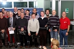 04_02_2011_Milano_Premiazioni_CorriMilano2010_foto_Roberto_Mandelli_0270.jpg