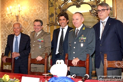 Clicca per vedere l'immagine alla massima grandezza