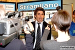 25_03_2011_Milano_Stramilano_Agonistica_Conferenza_Stampa_Foto_Roberto_Mandelli_0039.jpg