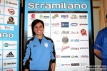 25_03_2011_Milano_Stramilano_Agonistica_Conferenza_Stampa_Foto_Roberto_Mandelli_0052.jpg