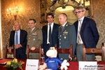 25_03_2011_Milano_Stramilano_Agonistica_Conferenza_Stampa_Foto_Roberto_Mandelli_0063.jpg