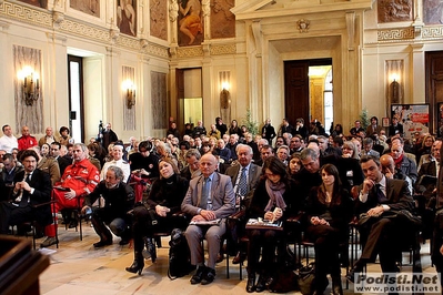 Clicca per vedere l'immagine alla massima grandezza