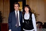 09_03_2011_Milano_Presentazione_Stramilano_Foto_Moberto_Mandelli_0007.jpg