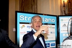 09_03_2011_Milano_Presentazione_Stramilano_Foto_Moberto_Mandelli_0010.jpg