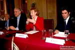 09_03_2011_Milano_Presentazione_Stramilano_Foto_Moberto_Mandelli_0020.jpg