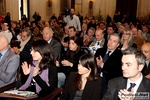 09_03_2011_Milano_Presentazione_Stramilano_Foto_Moberto_Mandelli_0026.jpg