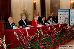 09_03_2011_Milano_Presentazione_Stramilano_Foto_Moberto_Mandelli_0038.jpg