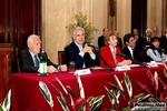 09_03_2011_Milano_Presentazione_Stramilano_Foto_Moberto_Mandelli_0044.jpg