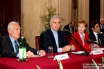 09_03_2011_Milano_Presentazione_Stramilano_Foto_Moberto_Mandelli_0048.jpg