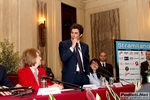 09_03_2011_Milano_Presentazione_Stramilano_Foto_Moberto_Mandelli_0057.jpg