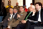 09_03_2011_Milano_Presentazione_Stramilano_Foto_Moberto_Mandelli_0058.jpg