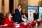 09_03_2011_Milano_Presentazione_Stramilano_Foto_Moberto_Mandelli_0063.jpg