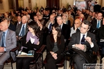 09_03_2011_Milano_Presentazione_Stramilano_Foto_Moberto_Mandelli_0069.jpg