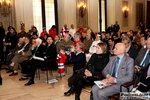 09_03_2011_Milano_Presentazione_Stramilano_Foto_Moberto_Mandelli_0072.jpg