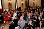 09_03_2011_Milano_Presentazione_Stramilano_Foto_Moberto_Mandelli_0074.jpg