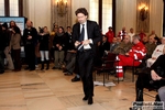 09_03_2011_Milano_Presentazione_Stramilano_Foto_Moberto_Mandelli_0076.jpg