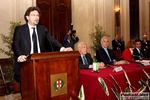 09_03_2011_Milano_Presentazione_Stramilano_Foto_Moberto_Mandelli_0078.jpg