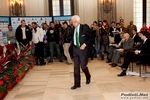 09_03_2011_Milano_Presentazione_Stramilano_Foto_Moberto_Mandelli_0081.jpg