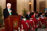 09_03_2011_Milano_Presentazione_Stramilano_Foto_Moberto_Mandelli_0082.jpg