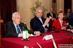 09_03_2011_Milano_Presentazione_Stramilano_Foto_Moberto_Mandelli_0085.jpg