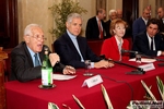 09_03_2011_Milano_Presentazione_Stramilano_Foto_Moberto_Mandelli_0086.jpg