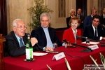 09_03_2011_Milano_Presentazione_Stramilano_Foto_Moberto_Mandelli_0087.jpg