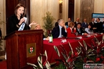 09_03_2011_Milano_Presentazione_Stramilano_Foto_Moberto_Mandelli_0103.jpg