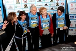 09_03_2011_Milano_Presentazione_Stramilano_Foto_Moberto_Mandelli_0109.jpg