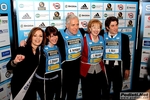 09_03_2011_Milano_Presentazione_Stramilano_Foto_Moberto_Mandelli_0110.jpg