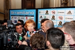 09_03_2011_Milano_Presentazione_Stramilano_Foto_Moberto_Mandelli_0112.jpg