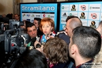 09_03_2011_Milano_Presentazione_Stramilano_Foto_Moberto_Mandelli_0113.jpg