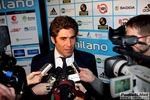 09_03_2011_Milano_Presentazione_Stramilano_Foto_Moberto_Mandelli_0116.jpg