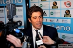 09_03_2011_Milano_Presentazione_Stramilano_Foto_Moberto_Mandelli_0117.jpg