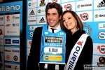 09_03_2011_Milano_Presentazione_Stramilano_Foto_Moberto_Mandelli_0126.jpg