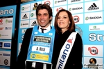 09_03_2011_Milano_Presentazione_Stramilano_Foto_Moberto_Mandelli_0127.jpg