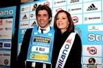 09_03_2011_Milano_Presentazione_Stramilano_Foto_Moberto_Mandelli_0128.jpg