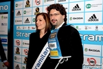 09_03_2011_Milano_Presentazione_Stramilano_Foto_Moberto_Mandelli_0130.jpg