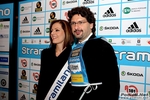 09_03_2011_Milano_Presentazione_Stramilano_Foto_Moberto_Mandelli_0131.jpg