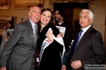 09_03_2011_Milano_Presentazione_Stramilano_Foto_Moberto_Mandelli_0150.jpg