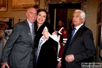 09_03_2011_Milano_Presentazione_Stramilano_Foto_Moberto_Mandelli_0151.jpg