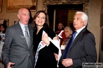 09_03_2011_Milano_Presentazione_Stramilano_Foto_Moberto_Mandelli_0152.jpg