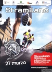 27_03_2011_Milano_Stramilano_Agonistica_Foto_Roberto_Mandelli_0001.jpg