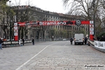 27_03_2011_Milano_Stramilano_Agonistica_Foto_Roberto_Mandelli_0003.jpg