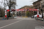 27_03_2011_Milano_Stramilano_Agonistica_Foto_Roberto_Mandelli_0004.jpg