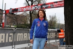 27_03_2011_Milano_Stramilano_Agonistica_Foto_Roberto_Mandelli_0111.jpg