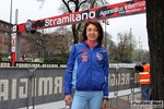 27_03_2011_Milano_Stramilano_Agonistica_Foto_Roberto_Mandelli_0112.jpg