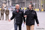 27_03_2011_Milano_Stramilano_Agonistica_Foto_Roberto_Mandelli_0152.jpg
