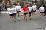 27_03_2011_Milano_Stramilano_Agonistica_Foto_Roberto_Mandelli_0211.jpg