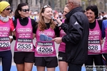 27_03_2011_Milano_Stramilano_Agonistica_Foto_Roberto_Mandelli_0236.jpg
