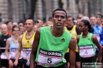 27_03_2011_Milano_Stramilano_Agonistica_Foto_Roberto_Mandelli_0249.jpg